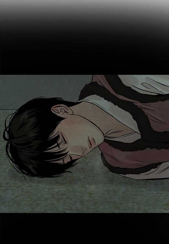 Painter of the Night 65 08